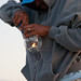 Robert Cliff Photo 10