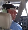Garry Johnson Photo 3