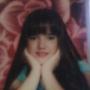 Jennifer Mayberry Photo 22