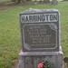 Joseph Harrington Photo 38