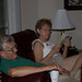 Douglas Ritchie Photo 25
