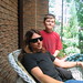 Sandra Blake Photo 22