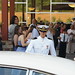Sean Milner Photo 12