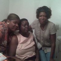 Marie Forrest Photo 28