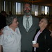 Nancy Littlefield Photo 31