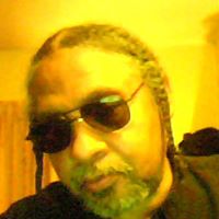 Larry Kendrick Photo 37