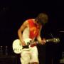 Aaron York Photo 9