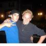 Michael Flannery Photo 15