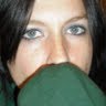 Stephanie Jeffries Photo 18