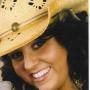 Brooke Erickson Photo 15