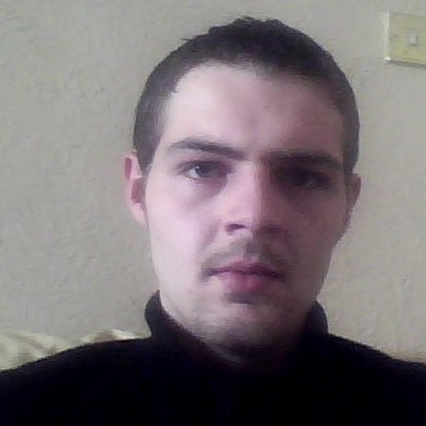 Craig Banks Photo 29