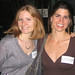 Rebecca Krause Photo 10