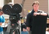 James Holt Photo 23