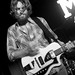 Jason Pollan Photo 15