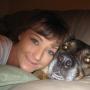 Theresa Horton Photo 23