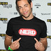 Zachary Benson Photo 13