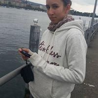 Jessica Seiler Photo 3