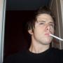 Ryan Conners Photo 17