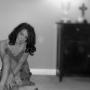 Jennifer Mccollum Photo 22