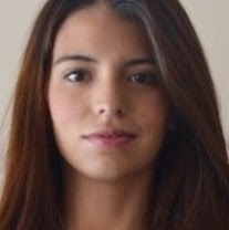 Patricia Corona Photo 41