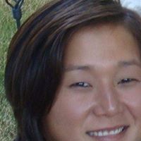 Jennifer Fail Photo 12