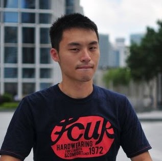 Kong Chan Photo 8