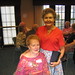 Joyce Trump Photo 8