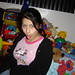 Lori Show Photo 3