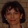 Laura Woodruff Photo 1