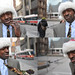 Kevin Clarke Photo 30