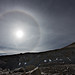 John Forester Photo 38