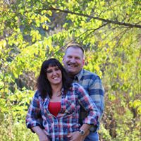 Lisa Whitson Photo 12