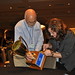 Roger Fritz Photo 25