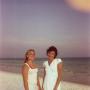 Caroline Sell Photo 16