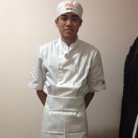 Tony Trinh Photo 13