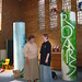 Susan Flynn Photo 22