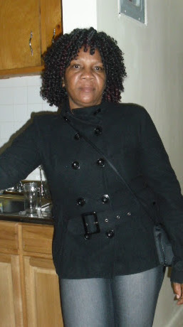 Sonia Joseph Photo 42