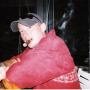 Thomas Joyner Photo 47