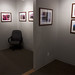 Jennifer Mccurry Photo 19