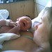 Michelle Mcrae Photo 7