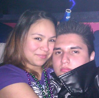 Myriam Cruz Photo 38