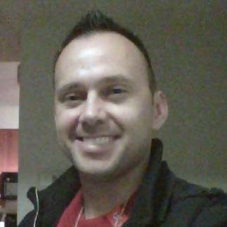Rene Robles Photo 14