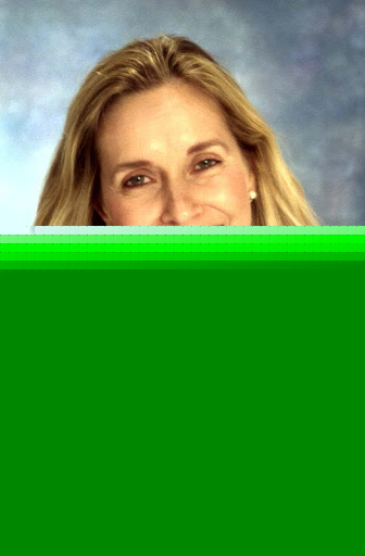 Dee Sheehan Photo 4
