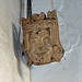 Christopher Hodson Photo 35