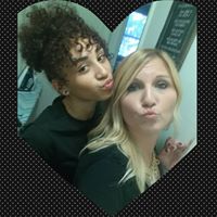 Jennifer Boes Photo 16