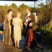 Cynthia Talley Photo 8
