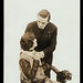 Ann Herbert Photo 35