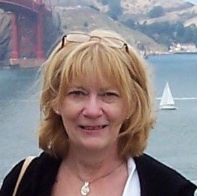 Barbara Mcbride Photo 29
