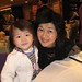 Edward Fung Photo 18