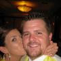 Jason Toth Photo 10